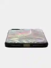 Коралловый чехол для Apple iPhone 7 Plus/8 Plus