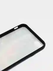 Коралловый чехол для Apple iPhone 7 Plus/8 Plus