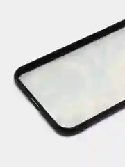 Коралловый чехол для Apple iPhone 7 Plus/8 Plus