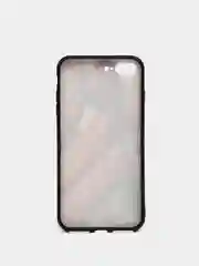Розовый чехол для Apple iPhone 7 Plus/8 Plus