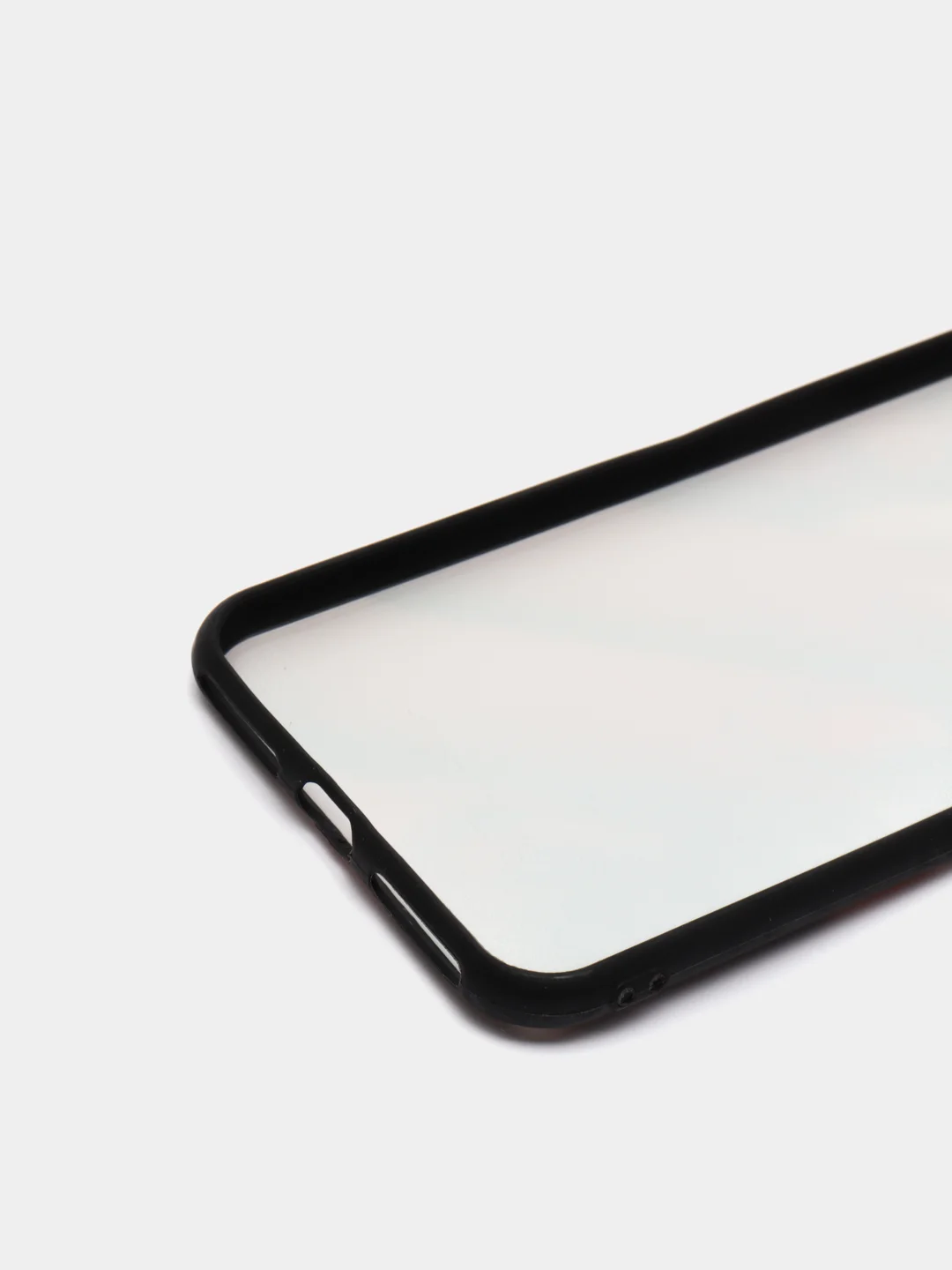 Розовый чехол для Apple iPhone 7 Plus/8 Plus