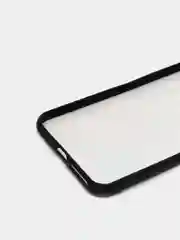 Розовый чехол для Apple iPhone 7 Plus/8 Plus