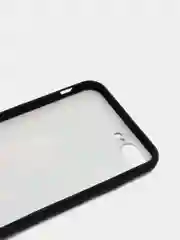 Розовый чехол для Apple iPhone 7 Plus/8 Plus