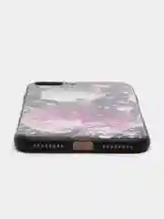 Пурпурный чехол для Apple iPhone 7 Plus/8 Plus