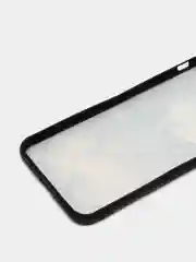 Пурпурный чехол для Apple iPhone 7 Plus/8 Plus