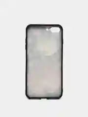 Пурпурный чехол для Apple iPhone 7 Plus/8 Plus