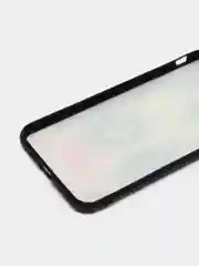 Лайм чехол для Apple iPhone 7 Plus/8 Plus