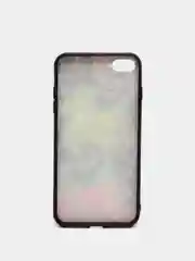 Лайм чехол для Apple iPhone 7 Plus/8 Plus