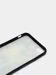 Лайм чехол для Apple iPhone 7 Plus/8 Plus