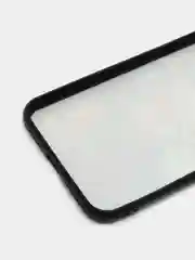 Коралловый меланж чехол для Apple iPhone 7 Plus/8 Plus