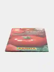 Томат Три медведя F1 (семена)