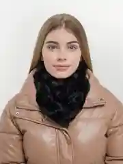 Шарф женский Koton