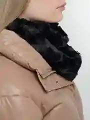 Шарф женский Koton