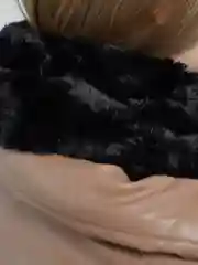 Шарф женский Koton