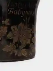 Кружка "Любимой бабушке", деколь, 350 мл