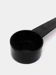 Ложки мерные, 5 штук / мерная ложка для выпечки / емкость мерная / набор мерных емкостей