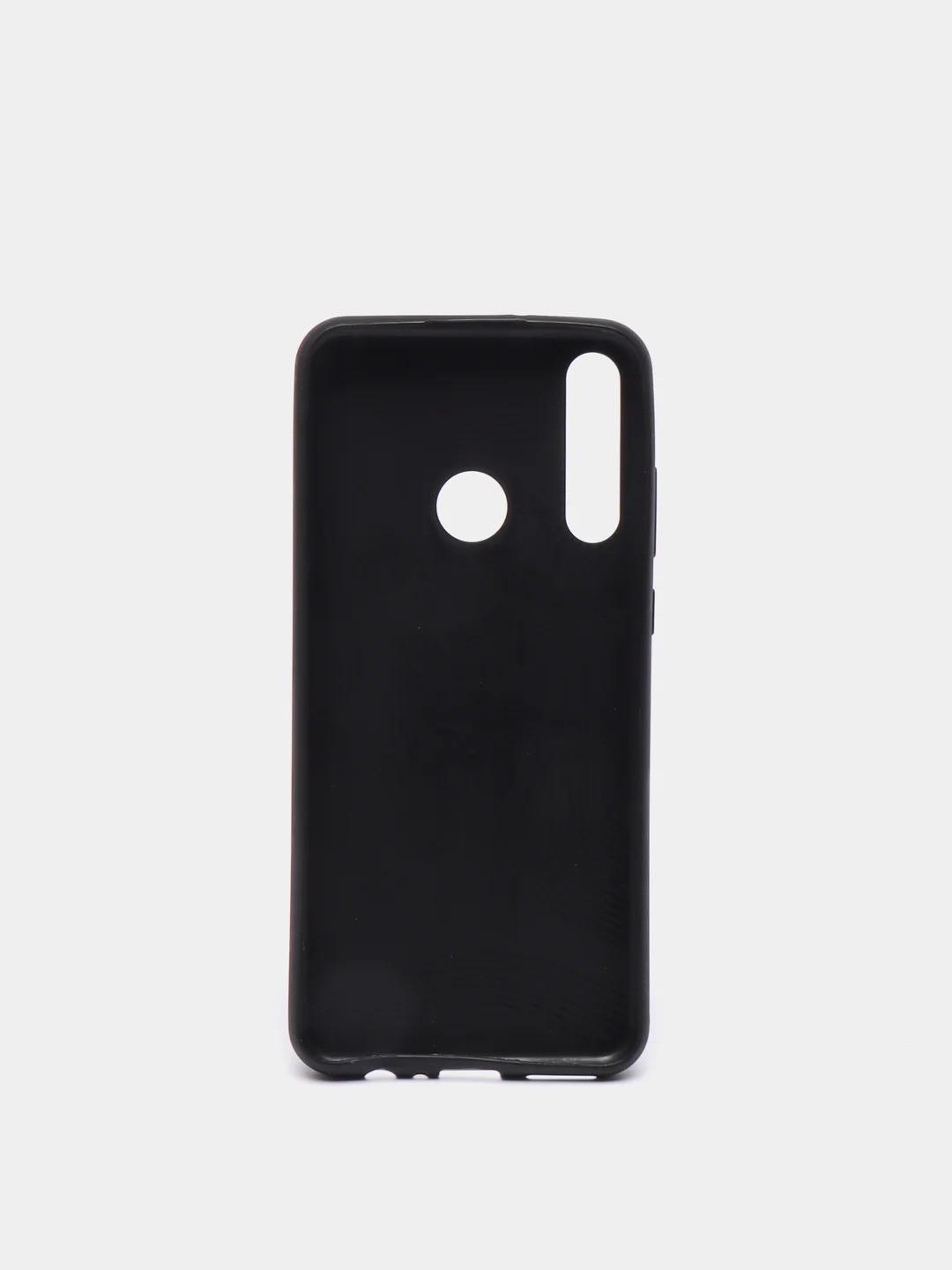 Зеленый чехол для Huawei P30 Lite/P40/P40Lite/P40 Pro/Honor 8S/8A/Y5 19/Y6 19/Y6p, вставка из кожи