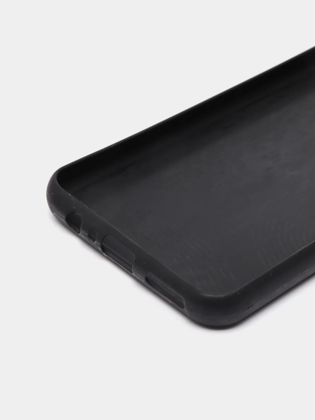 Зеленый чехол для Huawei P30 Lite/P40/P40Lite/P40 Pro/Honor 8S/8A/Y5 19/Y6 19/Y6p, вставка из кожи