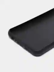 Зеленый чехол для Huawei P30 Lite/P40/P40Lite/P40 Pro/Honor 8S/8A/Y5 19/Y6 19/Y6p, вставка из кожи