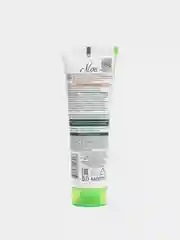 Флюид ВВ Витэкс "Совершенное сияние" ALOE 97%, 50 мл
