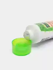 Флюид ВВ Витэкс "Совершенное сияние" ALOE 97%, 50 мл