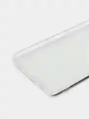 Хаки чехол Samsung Galaxy A41 (Самсунг Галакси А41) чехол силиконовый с рисунком