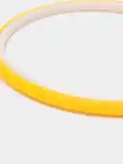 Пяльцы для вышивания, d = 16 см, цвет микс