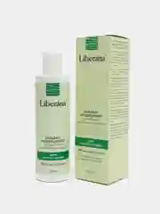 Бальзам- кондиционер Liberana для мягкости и эластичности волос, 250 мл