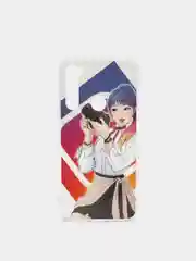 Пурпурный чехол Xiaomi Redmi Note 8 / Redmi Note 8 2021 силиконовый с рисунком
