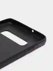 Золотой чехол Samsung Galaxy S10+ / S10 Plus, Самсунг Галакси С10+, силиконовый с блестками