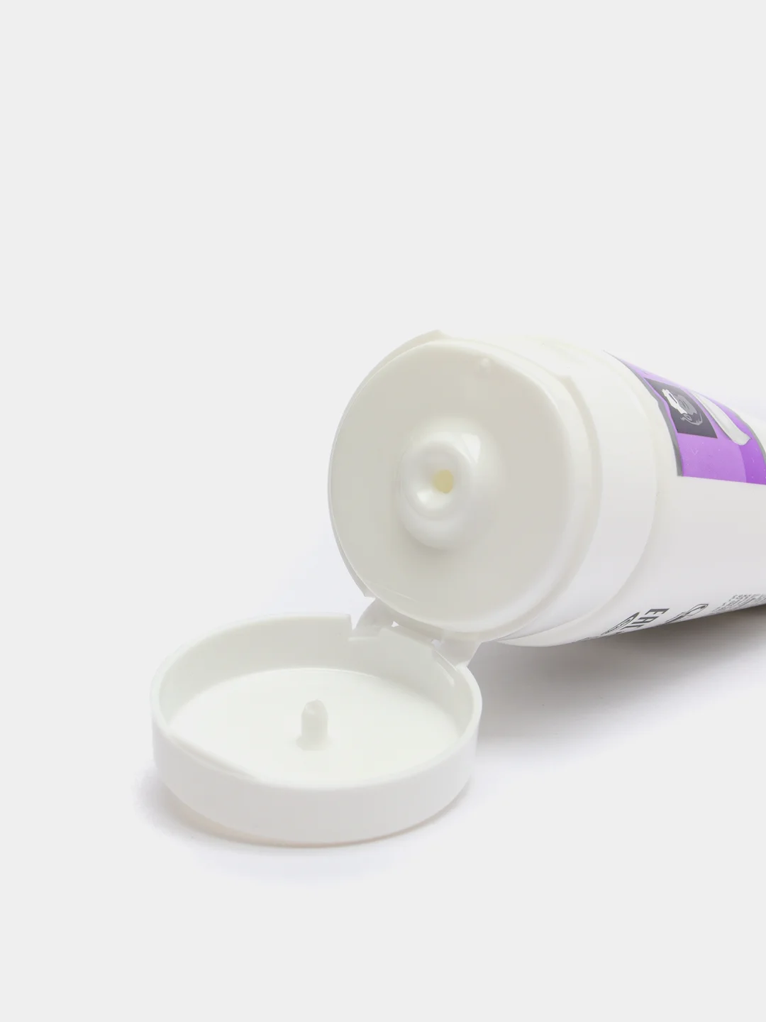 Крем после бритья Arko Extra Sensitive, 50 г