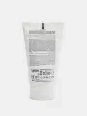 Крем после бритья Arko Extra Sensitive, 50 г
