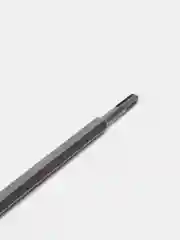 Зубило SDS+(SDS-plus) плоское, широкое, для перфоратора, Чеглок