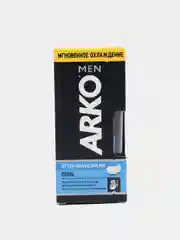 Крем после бритья Cool Arko, 50 мл