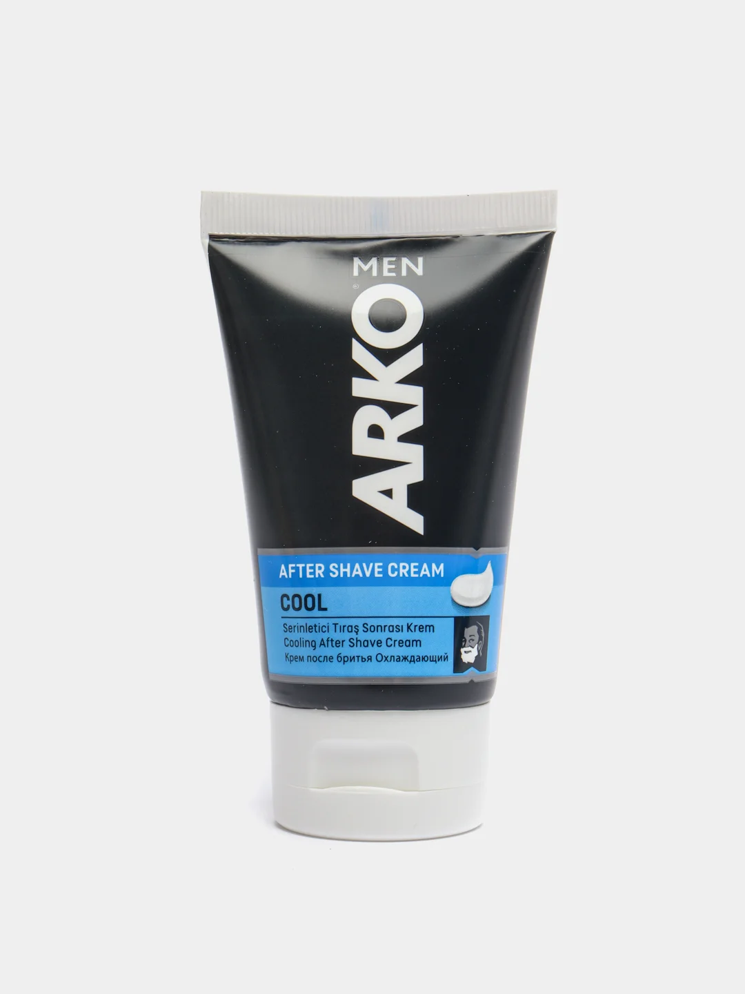 Крем после бритья Cool Arko, 50 мл
