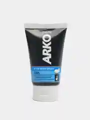 Крем после бритья Cool Arko, 50 мл