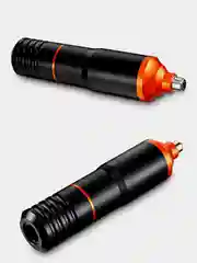 Роторная машинка для тату и татуажа DragonHawk Needle Bee
