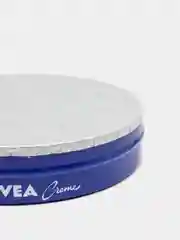 Крем для лица и тела Nivea Creme универсальный увлажняющий, 75 мл