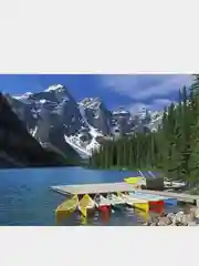 Алмазная мозаика на подрамнике