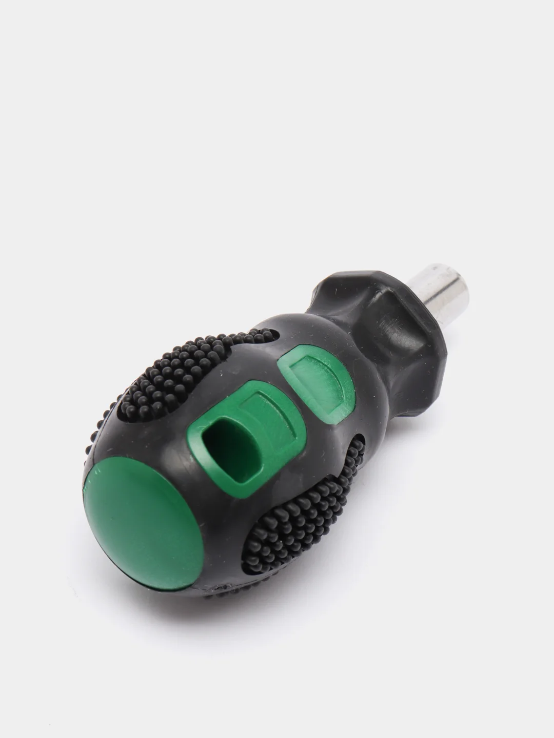 Держатель для бит (насадок) 1/4", 15 мм