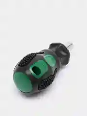 Держатель для бит (насадок) 1/4", 15 мм
