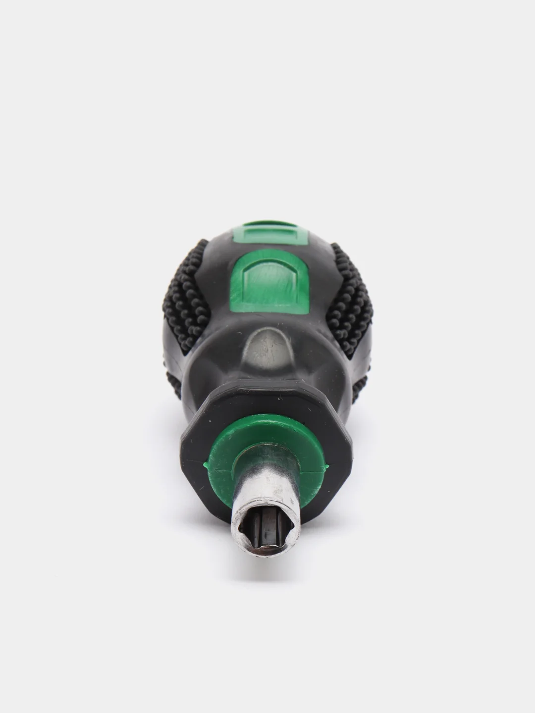 Держатель для бит (насадок) 1/4", 15 мм