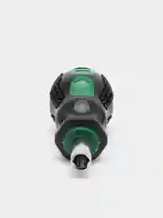 Держатель для бит (насадок) 1/4", 15 мм