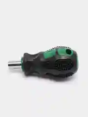 Держатель для бит (насадок) 1/4", 15 мм