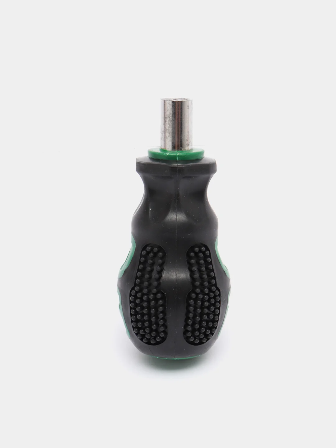 Держатель для бит (насадок) 1/4", 15 мм