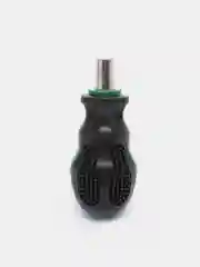 Держатель для бит (насадок) 1/4", 15 мм