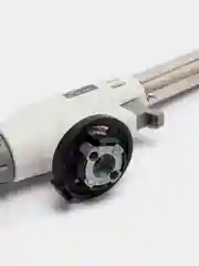 Горелка газовая, автоматическая