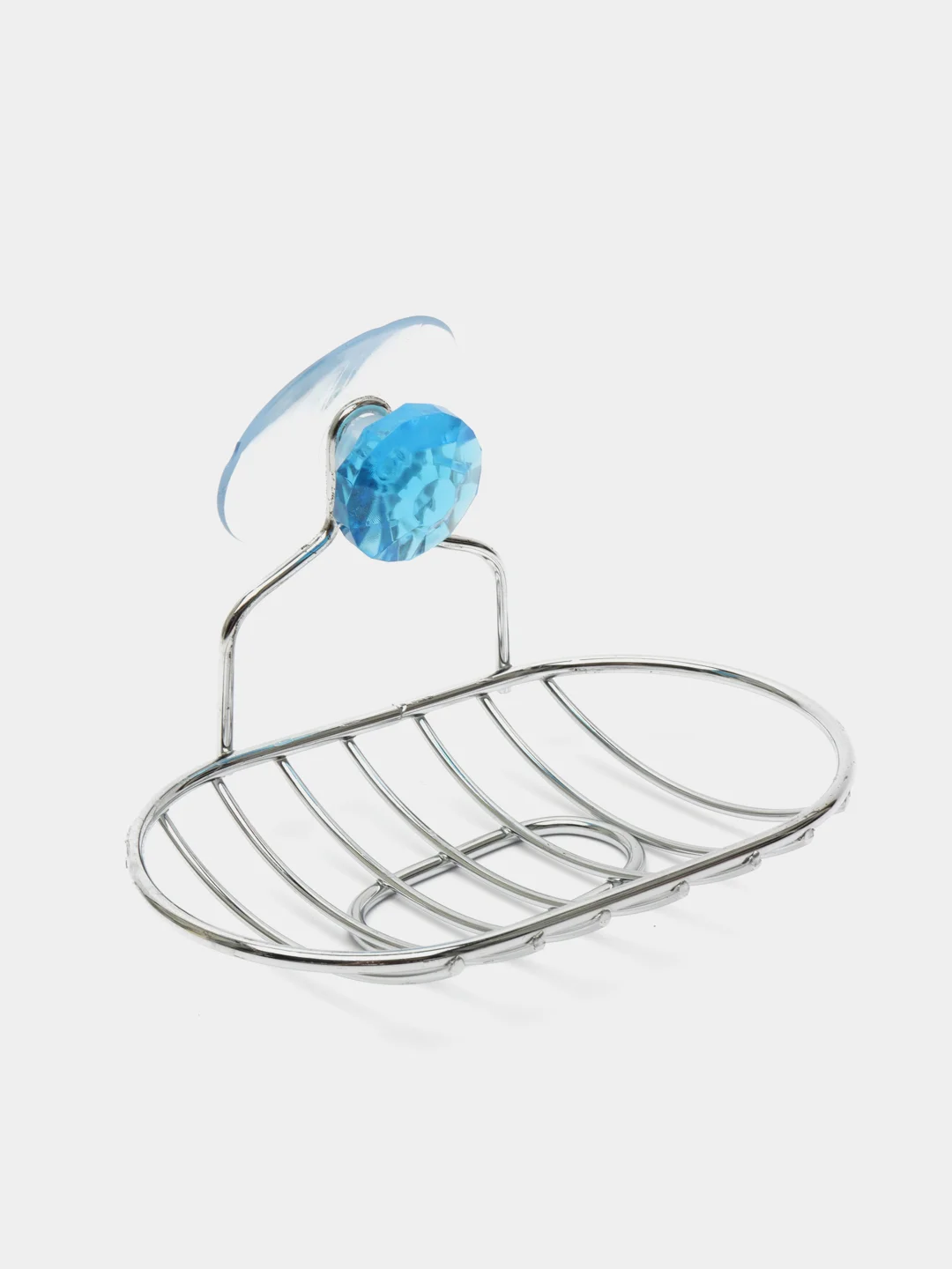 Мыльница рыжий кот на присосках. Apollo на присосках 240-04 мыльница. Мыльница рыжий кот b0922. Мыльница подвесная spot-bh-04 (прямоугольная). Мыльница подвесная cozy-sd-2 хром.