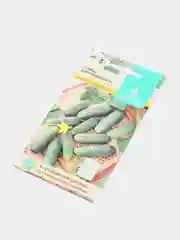 Семена Огурец "Королевский"