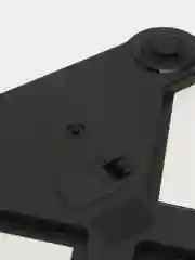 Весы напольные электронные HOMESTAR HS-6001G (стеклянная поверхность, 180 кг)